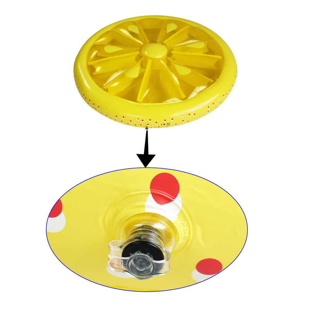 ZHUYNXIR Supports up to 400 pounds for versatile adult use.
