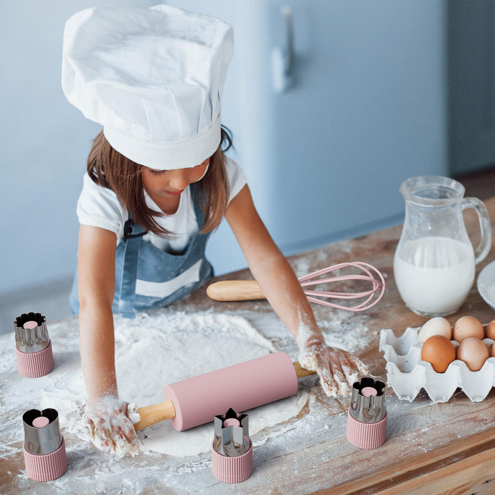 ZICOTO storage bag keeps tools neatly organized after play.