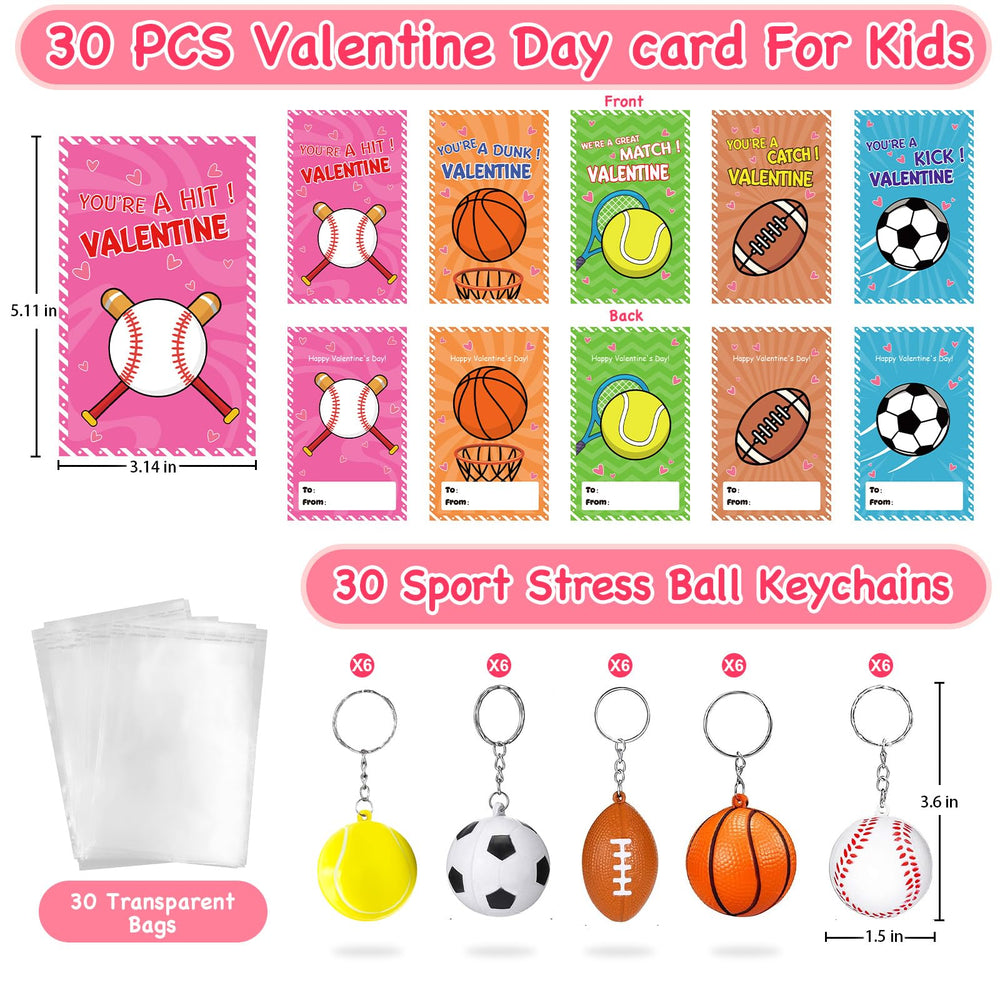 ZICZLI foam sport ball keychains in football style deliver soft grip play and stress release.