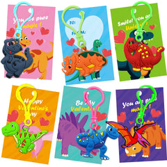 ZICZLI kids-gift-ideas-classroom image promotes classroom rewards and smiles.