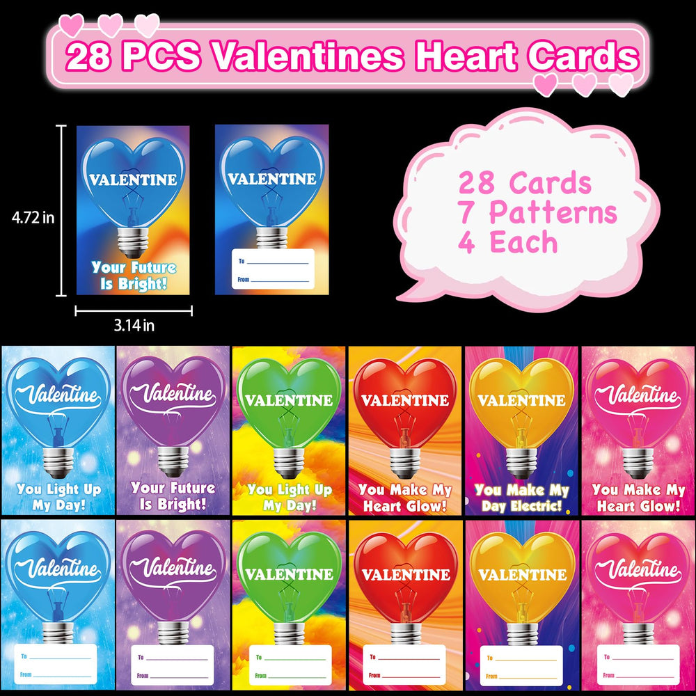The cards feature pre-punched holes ready for clip-on attachment with ZICZLI.