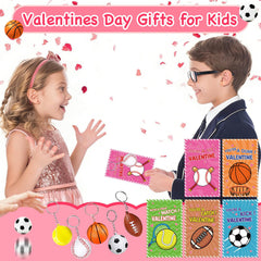 ZICZLI five sport styles including tennis, baseball, soccer, football, basketball.