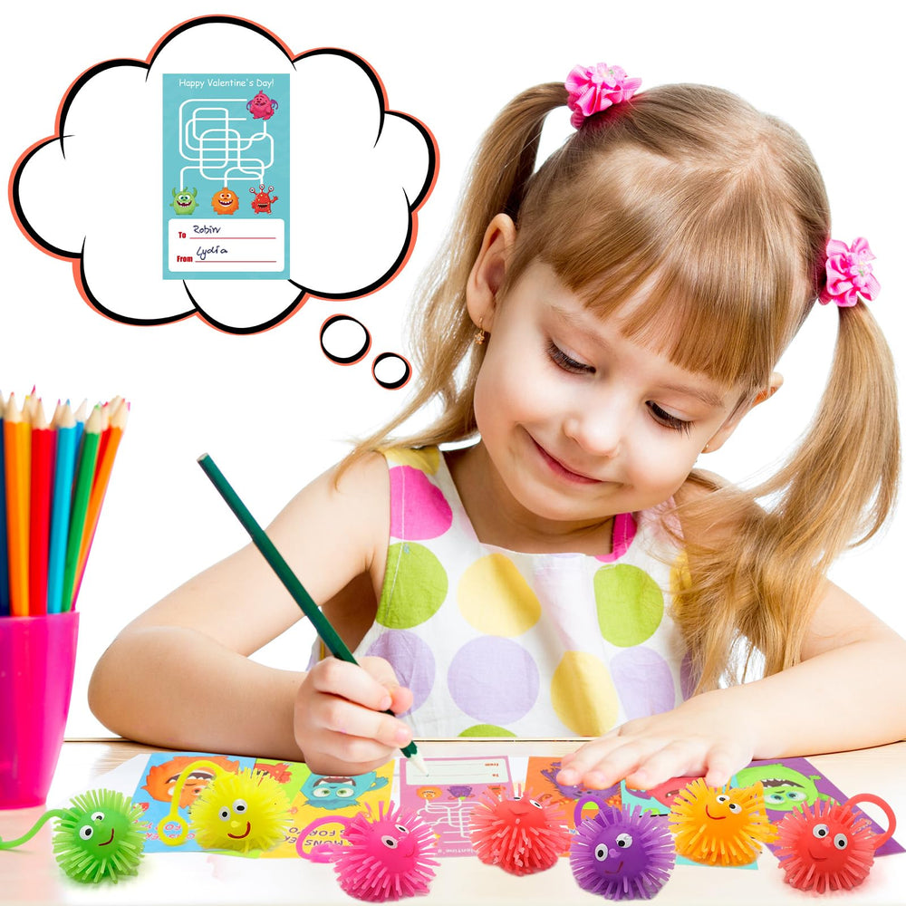 ZICZLI durable materials ensure safe, long-lasting play for kids.