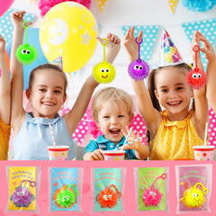 ZICZLI classroom-friendly set makes exciting prizes and party favors.