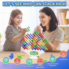 Ziogogco draw cards game promotes interaction during gatherings.