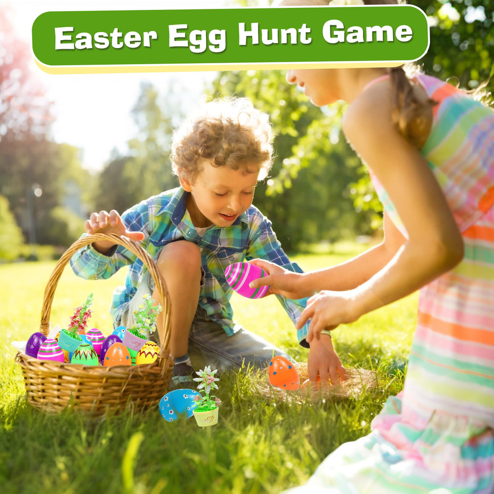 ZIOSINM classroom prizes and building activities – encourages focus and creative problem solving.