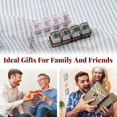 Zioyihan gift-ready fidget toy set suitable for gifting occasions.