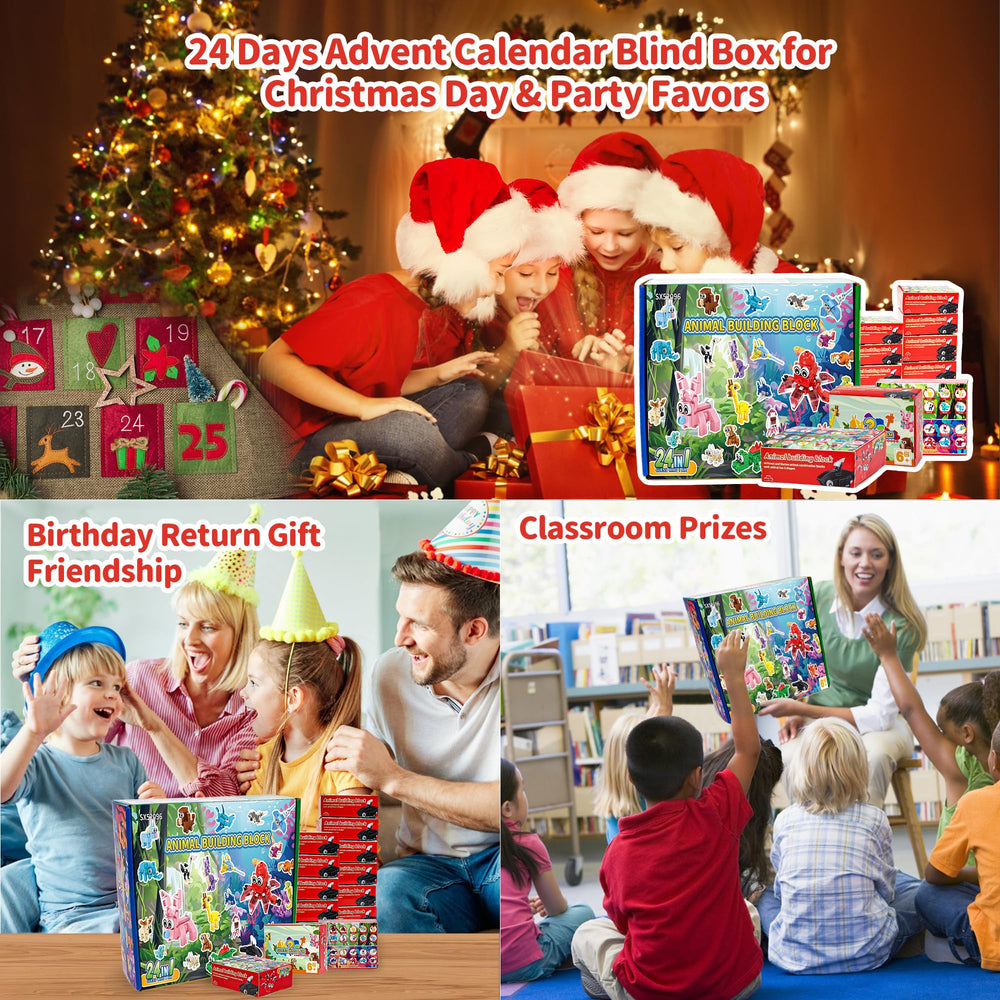 Zitetbolo classroom prizes and party favors - versatile play cues for kids