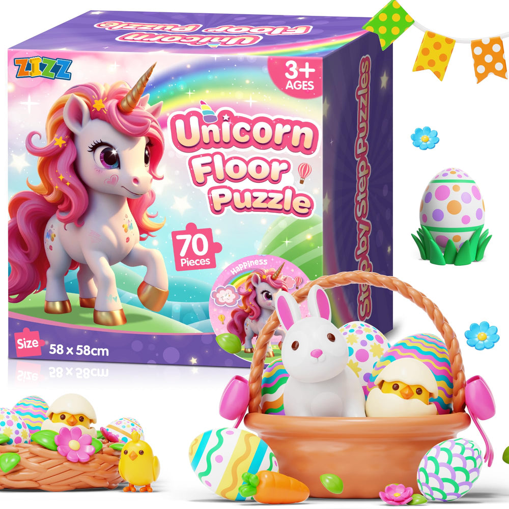 ZIZZ Round-edge design minimizes trips during group play.