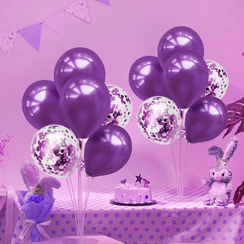 ZJDHPTY glue dots secure balloons and decor reliably
