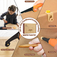 ZLemma ring design tool handle provides a secure grip during crafting.