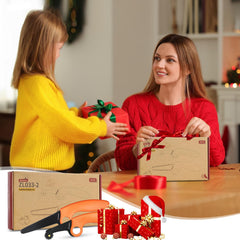 ZLemma Kids Cardboard Crafting Eco-friendly kit inspires sustainable creativity