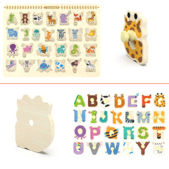 Ideal for toddlers 18 months and up to 5 years of age.