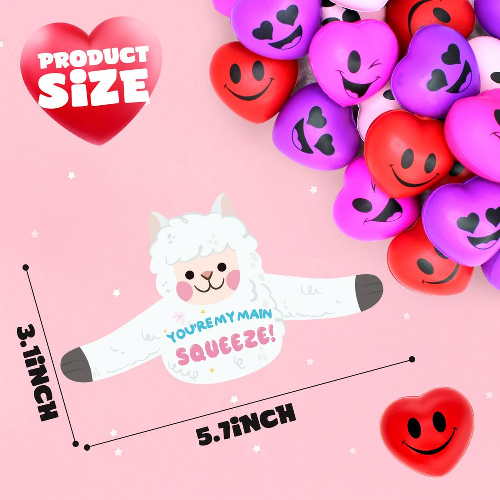 ZMCINER non-toxic materials and US toy safety tested