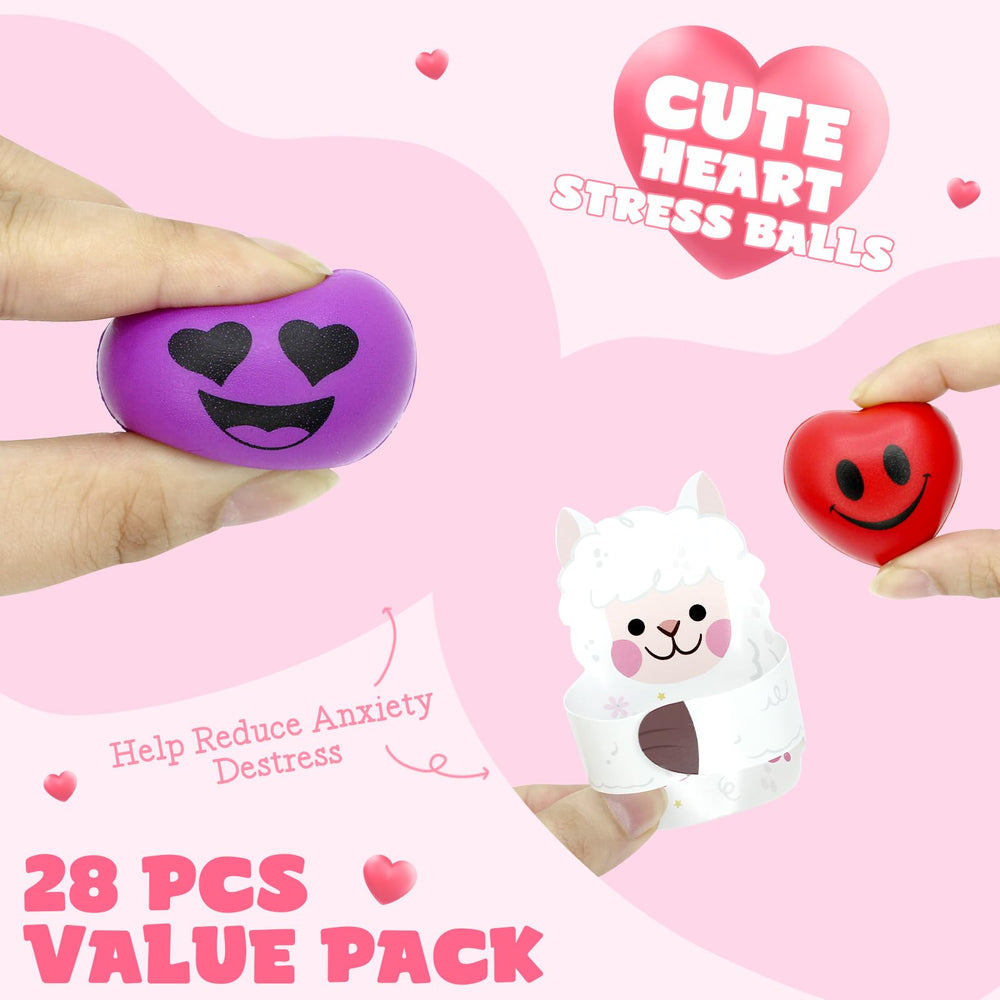 ZMCINER valentines design collection with six layouts for notes