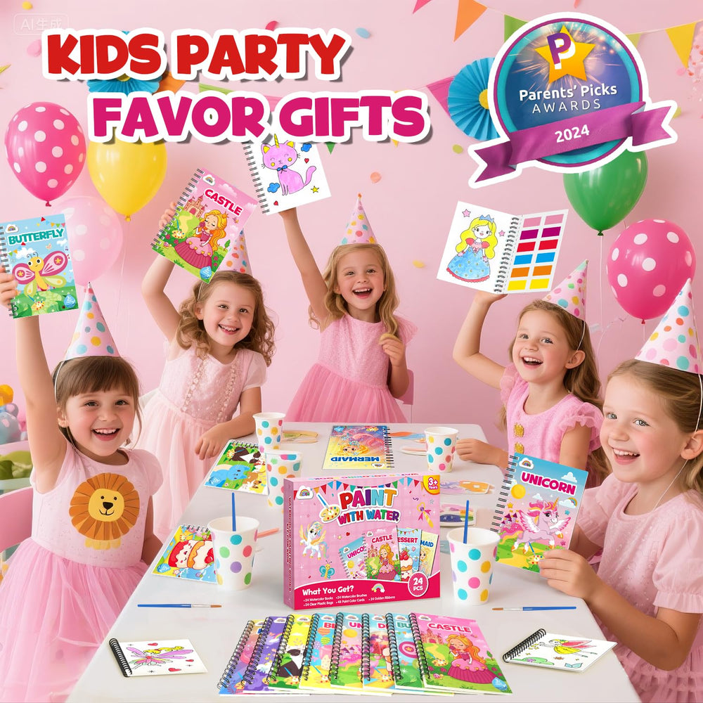 ZMLM coloring pages with creative themes to spark imagination