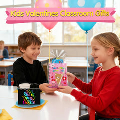 ZMLM drawing stencils help kids create vibrant, repeatable designs.