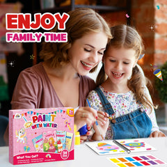 ZMLM party favors bulk set, perfect for celebrations