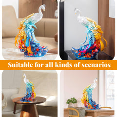 ZONECYTD Great gift idea for birthdays and special occasions