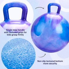 ZOOJOY inflation pump use with quick setup and fast inflation