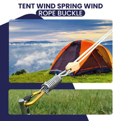 Zookpr dog-leash shock-absorption spring supports comfortable, controlled walks.
