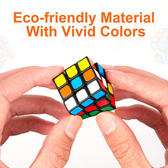ZREVSB classroom rewards mini cube ideal for treasure boxes