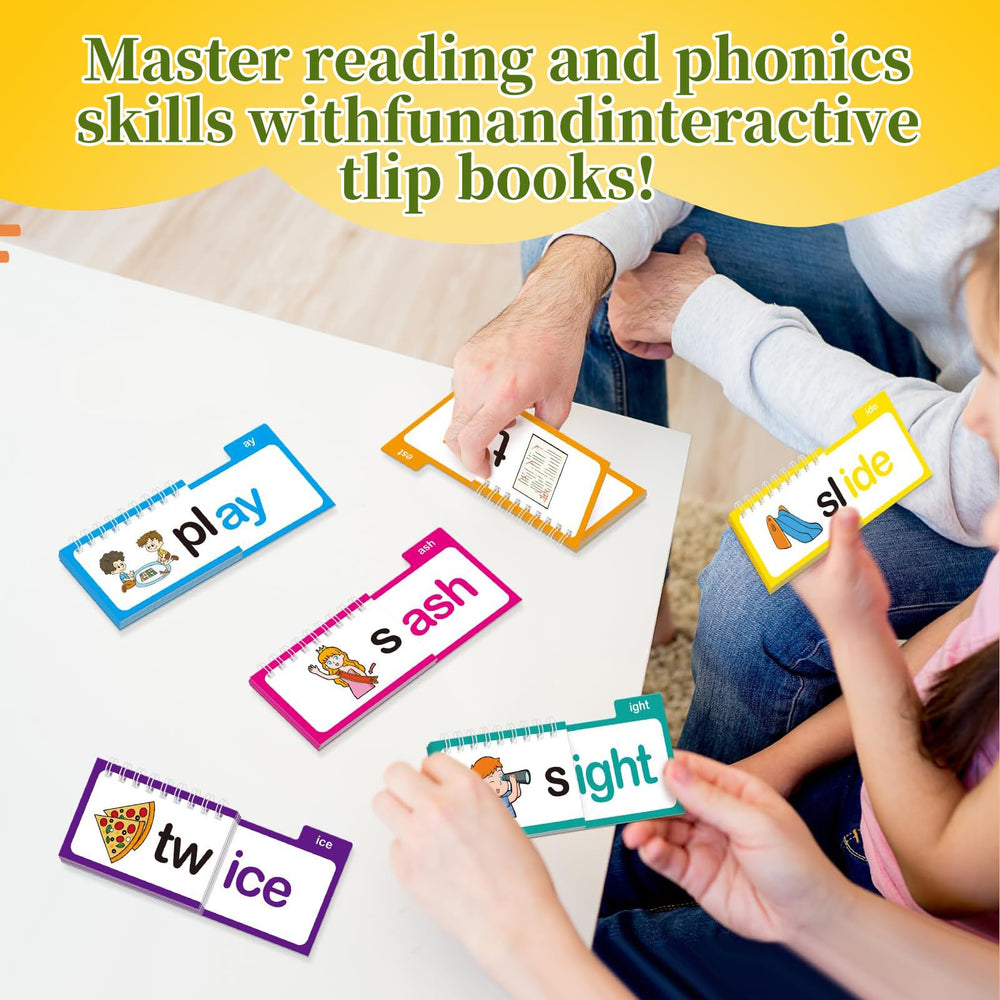 ZREVSB flash cards educational games, engaging activities for kindergarten learning
