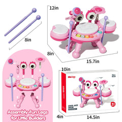 Zsinb gift-ready pink packaging suitable for birthdays