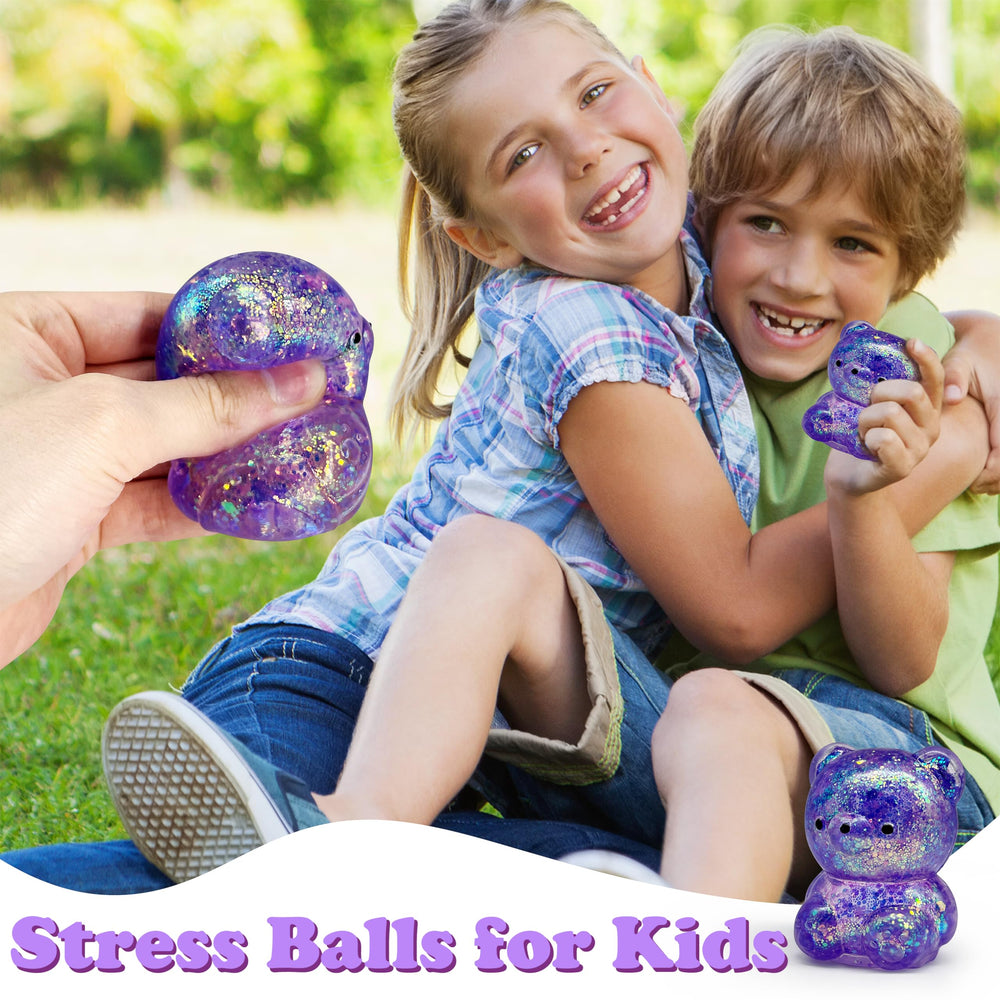 ZTATU office gift stress relief toy ideal for desks and breaks.