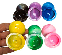 Zugar Land party favor pack adds color and nostalgia to events.