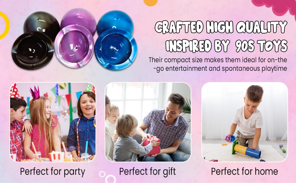 Zugar Land retro 90s-inspired toy design with vibrant marble pattern.