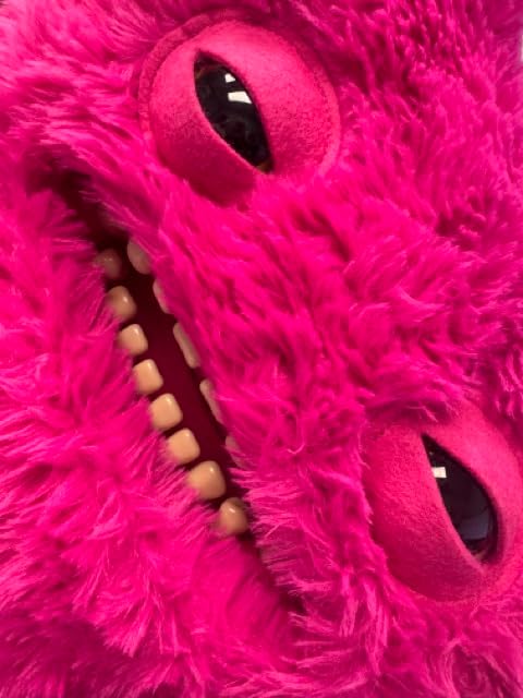 17-inch XL plush from ZURU, standout display piece and gift option.