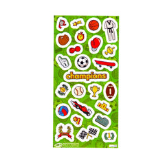 Zuru Mini Brands garden mini tools for pretend play and dioramas