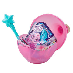 ZURU Oosh Potions glow-in-the-dark wand enhances slime mixing
