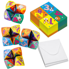 Zutcogo kid-friendly design promotes independent assembly and fine-motor practice.