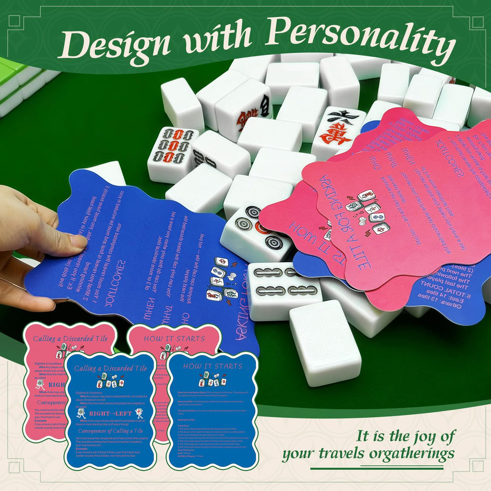 ZWFCGMMBC ergonomic two-piece design reduces wrist strain.