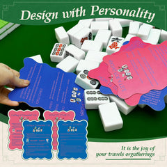 ZWFCGMMBC ergonomic two-piece design reduces wrist strain.