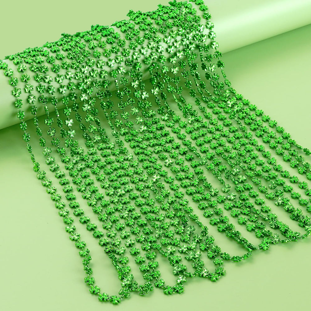 ZZYFGH Unisex Necklaces for Women and Men to accessorize.