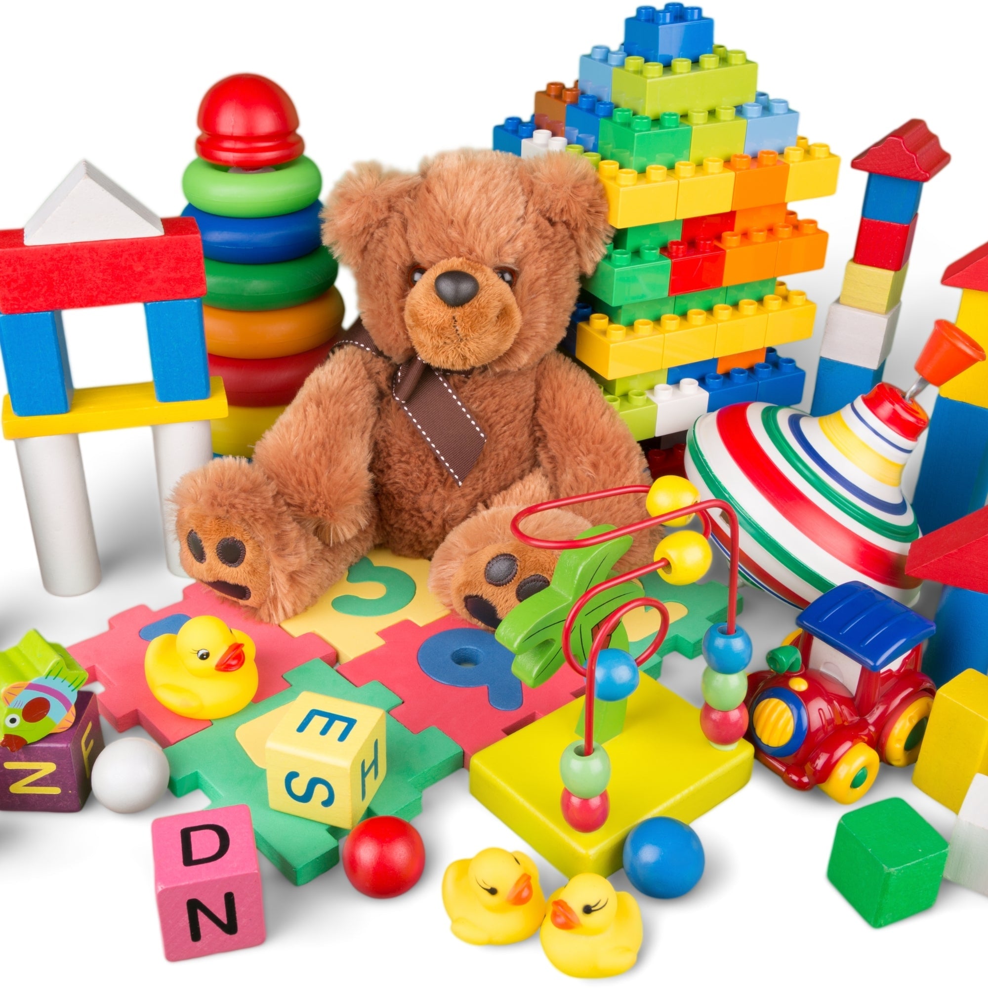 All Products