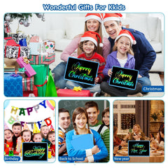 0 SMALL MODEL Eco-friendly, paper-saving tablet for green-minded families.