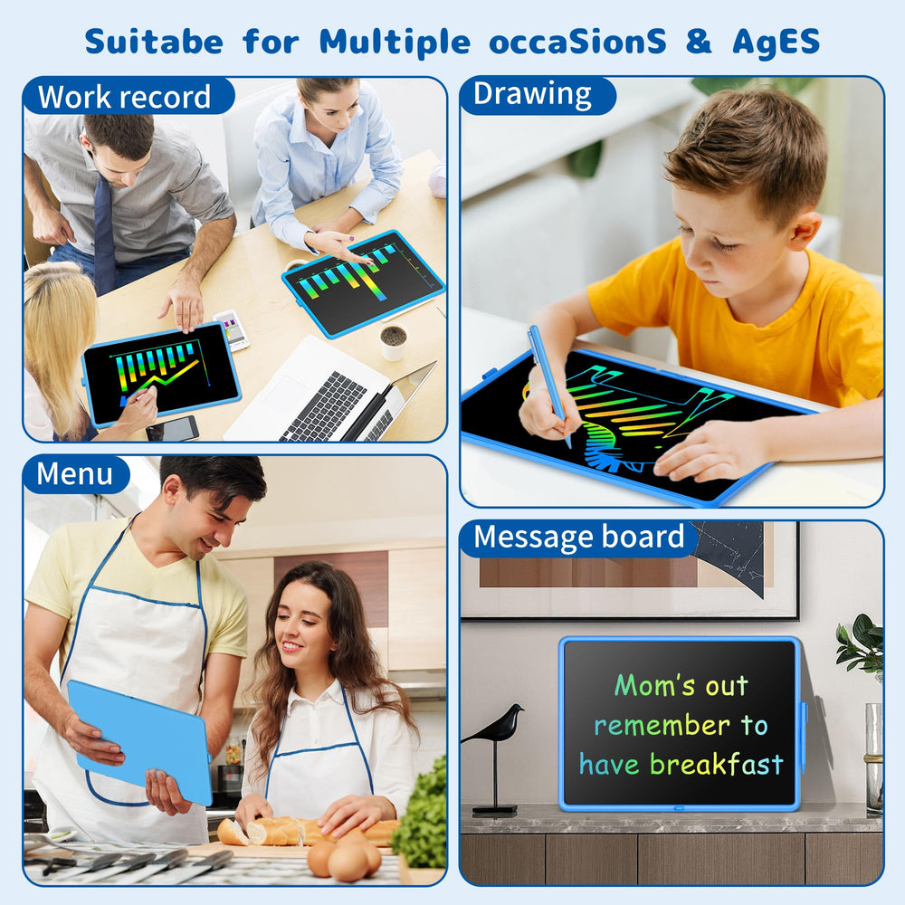 0 SMALL MODEL Type-C charging for quick power and ready-to-use sessions.