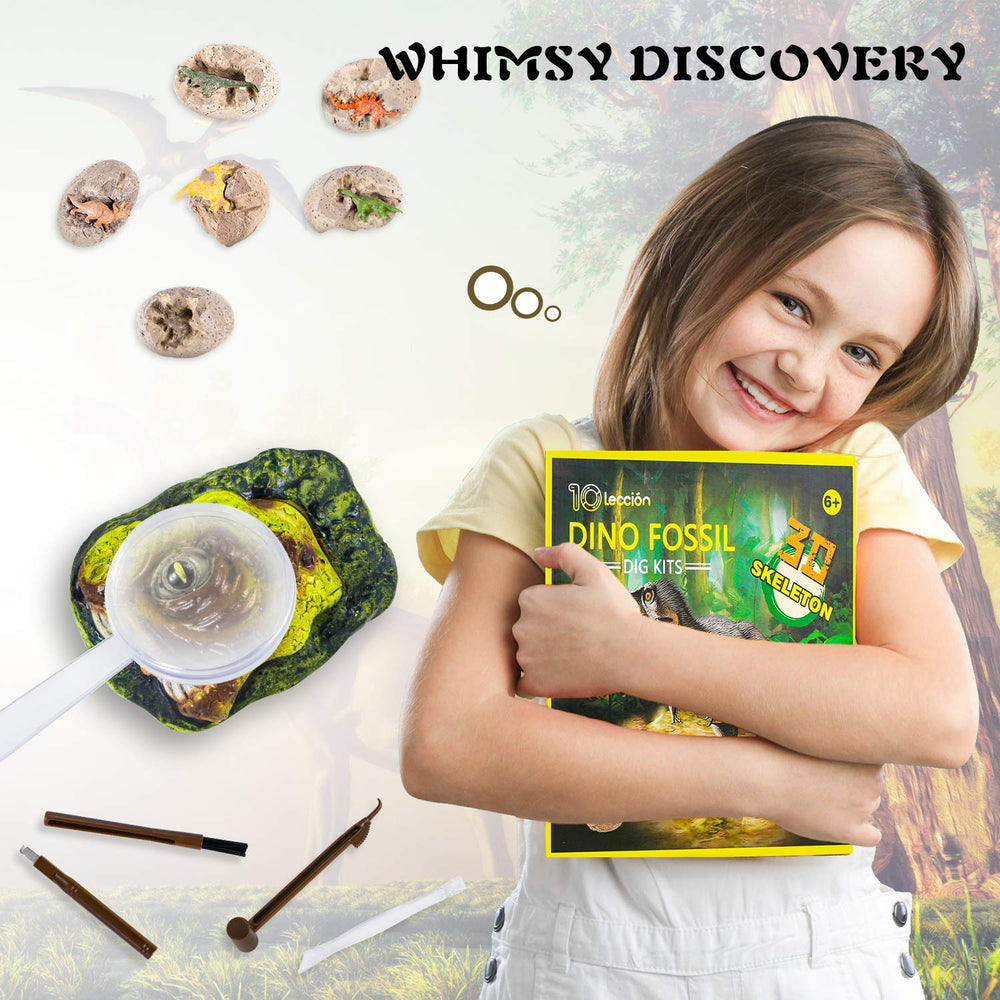 10Leccion kids science activity sparks curiosity and STEM-friendly play
