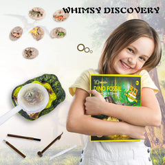 10Leccion kids science activity sparks curiosity and STEM-friendly play