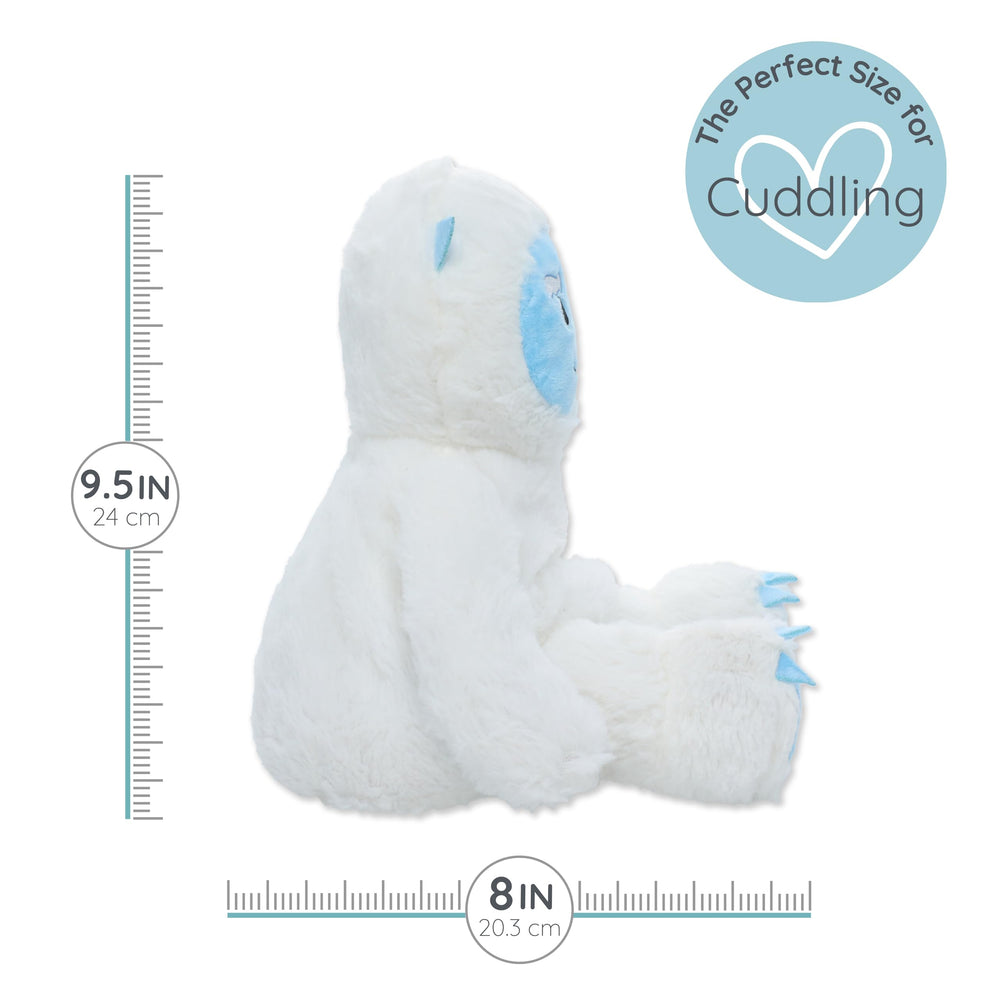 1i4 Group Yeti cooling freezer-ready feature for a refreshing chill.