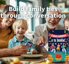 1step2dream Spanish card games add cultural flair to gatherings and create memorable moments.