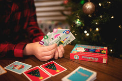 25th Century Games stocking-stuffer box ideal for holiday gifting