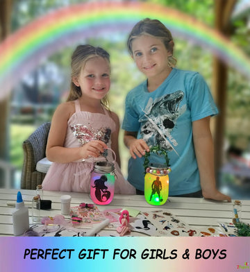 2Pepers gold stars and glitter add sparkle to crafts