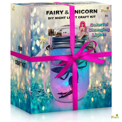 2Pepers unicorn lid decorations and stickers for custom designs