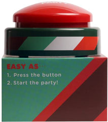 Pocket-sized 30 Second Dance Party fits bags for on-the-go fun.