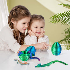A unique gift for fantasy lovers, collectors, and curious minds.
